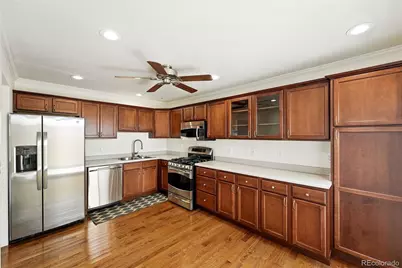 1050 S Monaco Parkway #125, Denver, CO 80224 - Photo 6