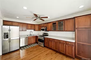 1050 S Monaco Parkway, Denver, CO 80224 - Photo 6