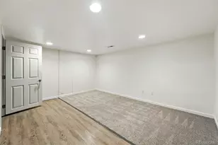 1050 S Monaco Parkway, Denver, CO 80224 - Photo 24