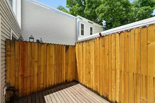 1050 S Monaco Parkway, Denver, CO 80224 - Photo 28