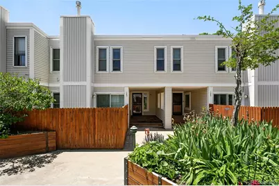 1050 S Monaco Parkway #125, Denver, CO 80224 - Photo 1