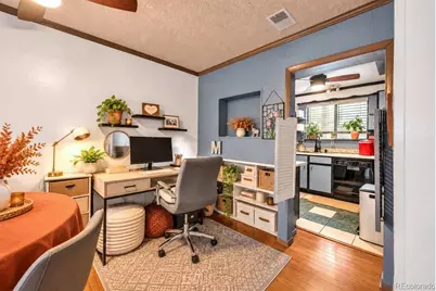 8657 Clay Street #374, Westminster, CO 80031 - Photo 6