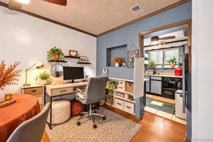 8657 Clay St, Westminster, CO 80031 - Photo 6