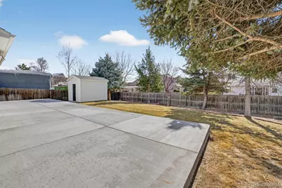 2066 E 129th Avenue, Thornton, CO 80241 - Photo 38