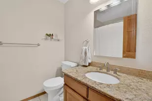 2066 E 129th Ave, Thornton, CO 80241 - Photo 22