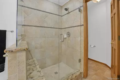 2066 E 129th Avenue, Thornton, CO 80241 - Photo 18