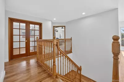 2066 E 129th Avenue, Thornton, CO 80241 - Photo 24