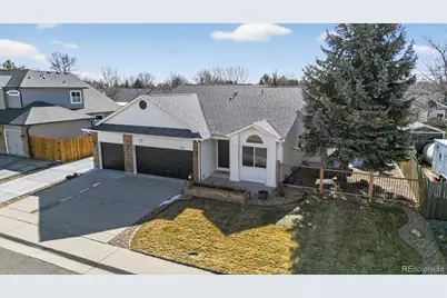 2066 E 129th Avenue, Thornton, CO 80241 - Photo 40