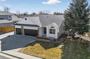 2066 E 129th Ave, Thornton, CO 80241 - Photo 40