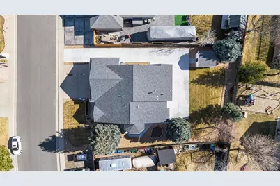 2066 E 129th Avenue, Thornton, CO 80241 - Photo 48