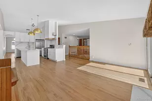 2066 E 129th Ave, Thornton, CO 80241 - Photo 14