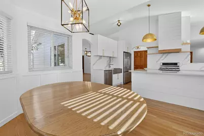 2066 E 129th Avenue, Thornton, CO 80241 - Photo 8