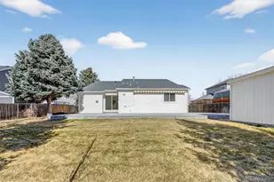 2066 E 129th Ave, Thornton, CO 80241 - Photo 36