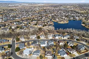 2066 E 129th Ave, Thornton, CO 80241 - Photo 44