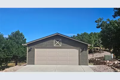 3521 Castle Butte Drive, Castle Rock, CO 80109 - Photo 38