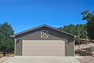 3521 Castle Butte Dr, Castle Rock, CO 80109 - Photo 38