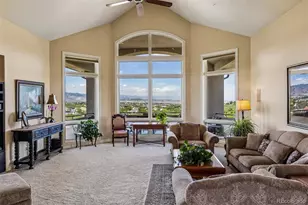 3521 Castle Butte Dr, Castle Rock, CO 80109 - Photo 10