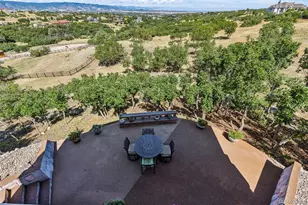 3521 Castle Butte Dr, Castle Rock, CO 80109 - Photo 40