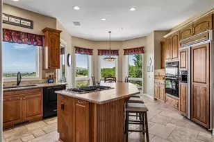 3521 Castle Butte Dr, Castle Rock, CO 80109 - Photo 16