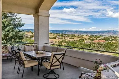 3521 Castle Butte Drive, Castle Rock, CO 80109 - Photo 46