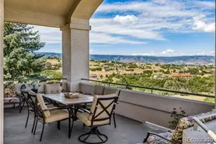 3521 Castle Butte Dr, Castle Rock, CO 80109 - Photo 46