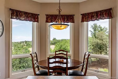 3521 Castle Butte Drive, Castle Rock, CO 80109 - Photo 20