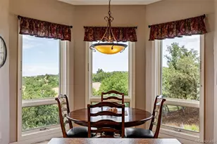 3521 Castle Butte Dr, Castle Rock, CO 80109 - Photo 20