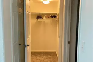 474 Black Feather Loop, Castle Rock, CO 80104 - Photo 10