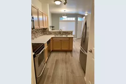 474 Black Feather Loop #401, Castle Rock, CO 80104 - Photo 6