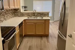 474 Black Feather Loop, Castle Rock, CO 80104 - Photo 6