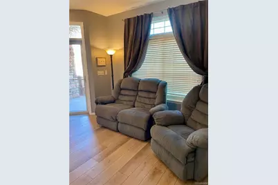 474 Black Feather Loop #401, Castle Rock, CO 80104 - Photo 4