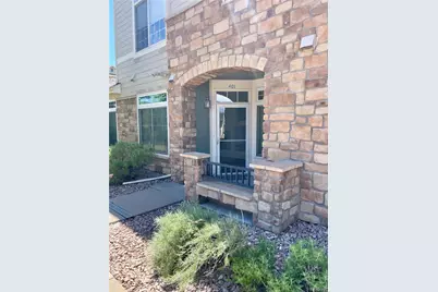 474 Black Feather Loop #401, Castle Rock, CO 80104 - Photo 2