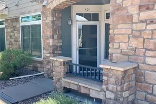 474 Black Feather Loop, Castle Rock, CO 80104 - Photo 2