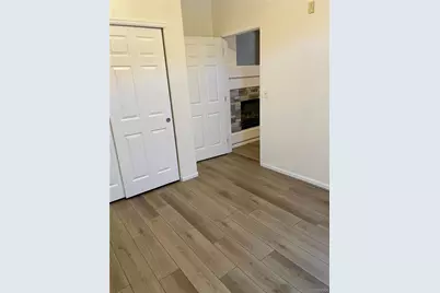 474 Black Feather Loop #401, Castle Rock, CO 80104 - Photo 18