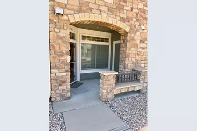 474 Black Feather Loop #401, Castle Rock, CO 80104 - Photo 1