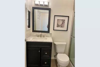 474 Black Feather Loop #401, Castle Rock, CO 80104 - Photo 14