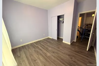 8475 E 36th Avenue #131, Denver, CO 80238 - Photo 6
