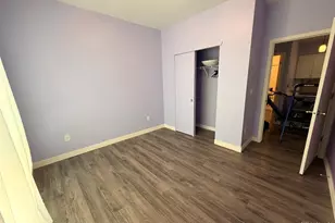8475 E 36th Ave, Denver, CO 80238 - Photo 6