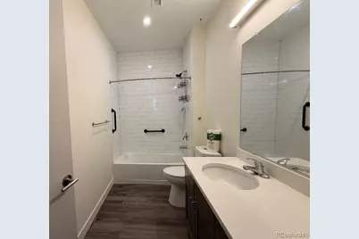 8475 E 36th Avenue #131, Denver, CO 80238 - Photo 10