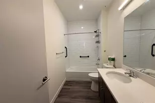 8475 E 36th Ave, Denver, CO 80238 - Photo 10