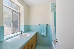 500 E 11th Ave, Denver, CO 80203 - Photo 20