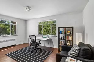 500 E 11th Ave, Denver, CO 80203 - Photo 22