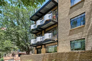500 E 11th Ave, Denver, CO 80203 - Photo 30