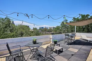 500 E 11th Ave, Denver, CO 80203 - Photo 34