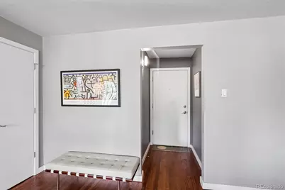 500 E 11th Avenue #301, Denver, CO 80203 - Photo 16