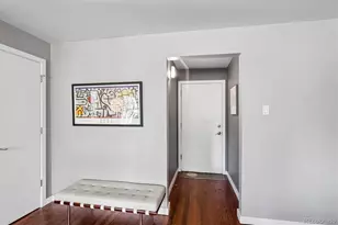500 E 11th Ave, Denver, CO 80203 - Photo 16