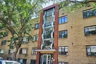 500 E 11th Ave, Denver, CO 80203 - Photo 2