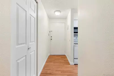 7375 E Quincy Avenue #105, Denver, CO 80237 - Photo 1