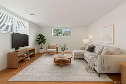 7375 E Quincy Avenue #105, Denver, CO 80237 - Photo 4