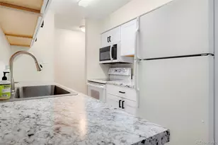 7375 E Quincy Ave, Denver, CO 80237 - Photo 10